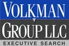 The Volkman Group LLC